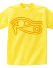 Eye_of_Horus