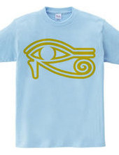 Eye_of_Horus