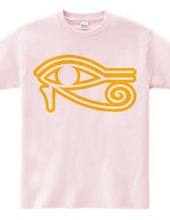 Eye_of_Horus