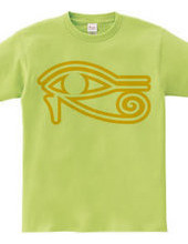 Eye_of_Horus