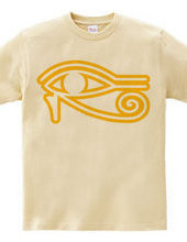 Eye_of_Horus