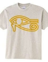 Eye_of_Horus