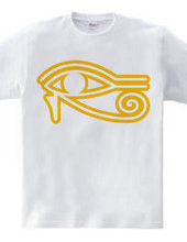 Eye_of_Horus