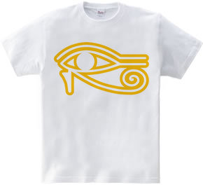 Eye_of_Horus