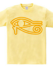 Eye_of_Horus