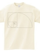 Fibonacci_Blocks