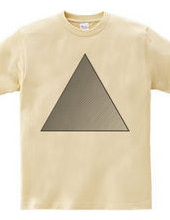 Geometry (triangle)