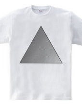 Geometry (triangle)