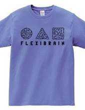 FLEXIBRAIN