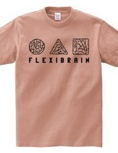 FLEXIBRAIN