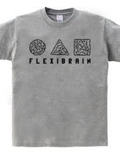 FLEXIBRAIN