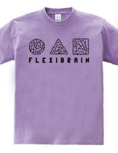 FLEXIBRAIN