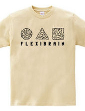 FLEXIBRAIN