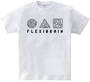 FLEXIBRAIN