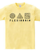 FLEXIBRAIN