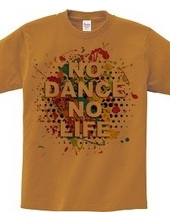 NO DANCE NO LIFE～Colorful 2