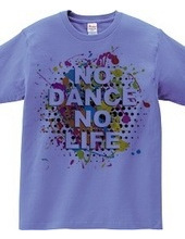 NO DANCE NO LIFE～Colorful 2