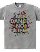 NO DANCE NO LIFE～Colorful 2