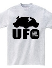 UFO!!!