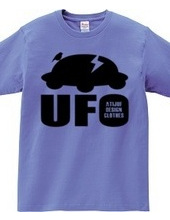 UFO!!!