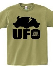 UFO!!!