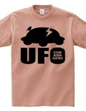 UFO!!!