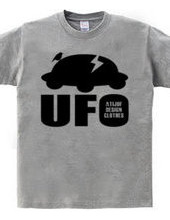 UFO!!!