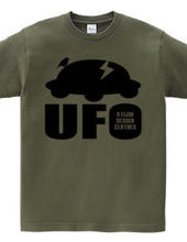 UFO!!!