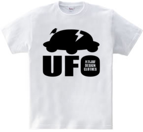 UFO!!!