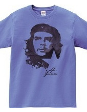 Che Guevara