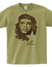 Che Guevara