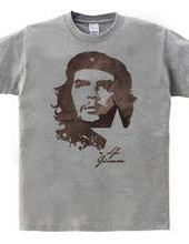 Che Guevara