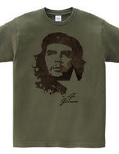 Che Guevara