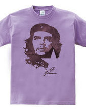 Che Guevara