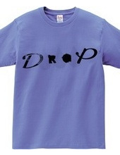 DROP