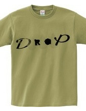 DROP