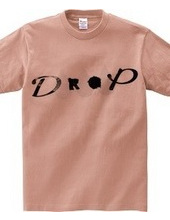 DROP