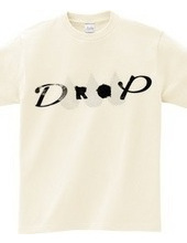 DROP