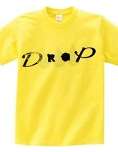 DROP