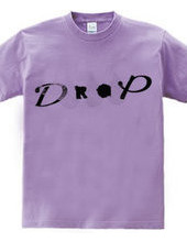 DROP