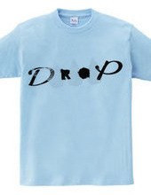 DROP