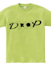 DROP