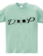 DROP