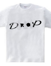 DROP