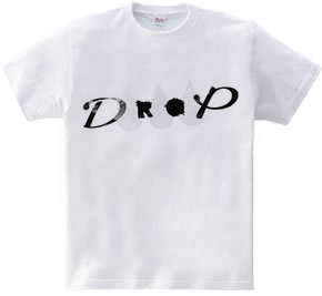 DROP