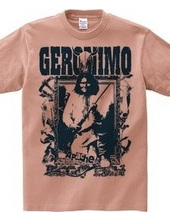 GERONIMO