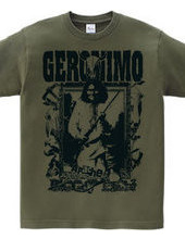 GERONIMO