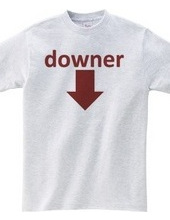 266-downer