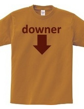 266-Downer