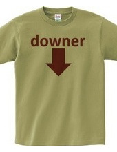 266-downer